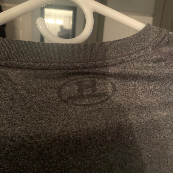 3 under armour - Picture 9 of 10